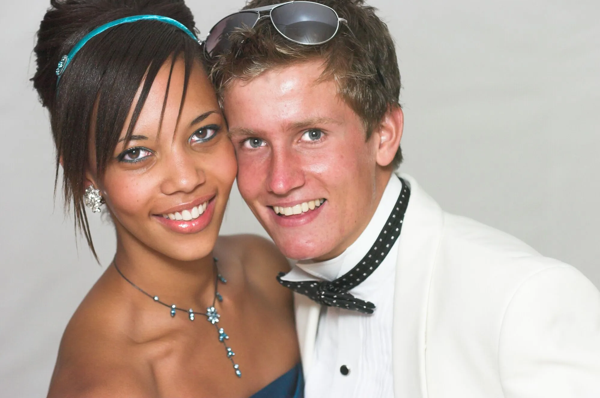 Parties & anniversaries photography by Helen Tinner