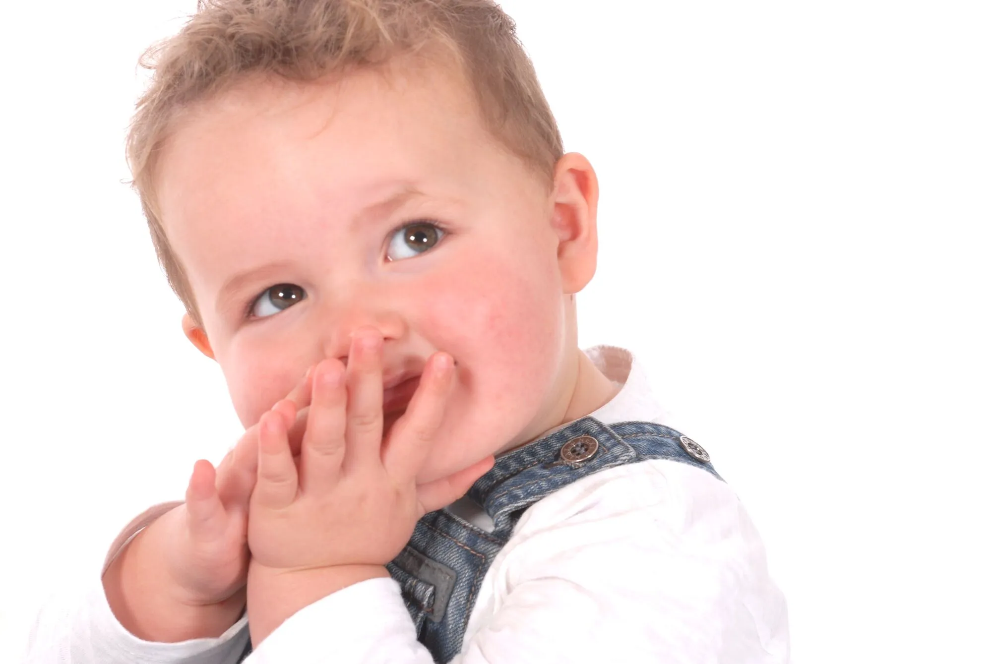 Baby photo shoots photography by Helen Tinner