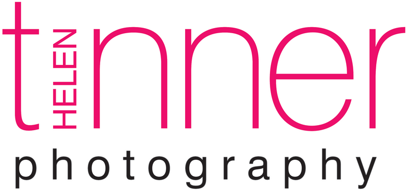 Helen Tinner Photography