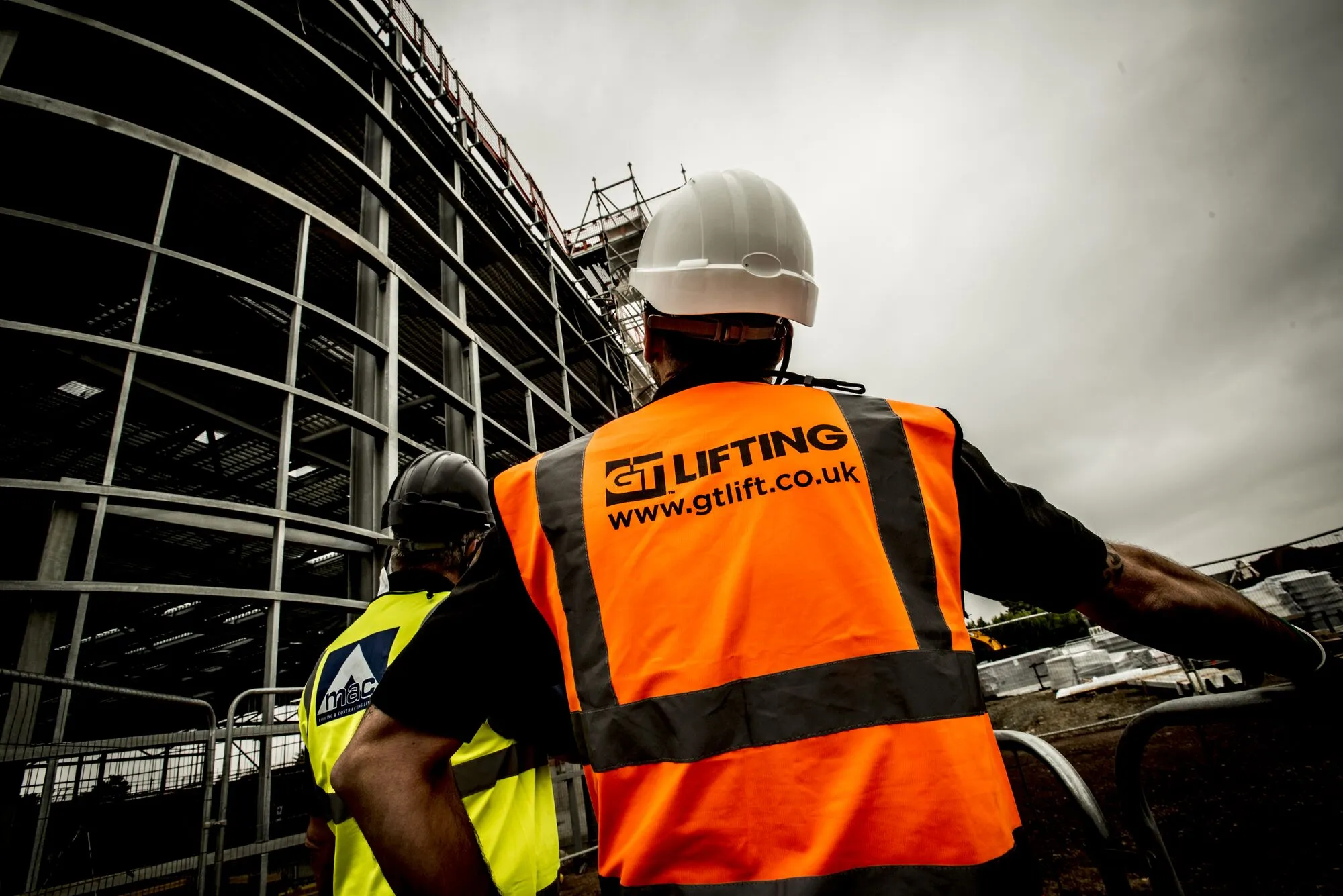 Branding photography photography by Helen Tinner 6