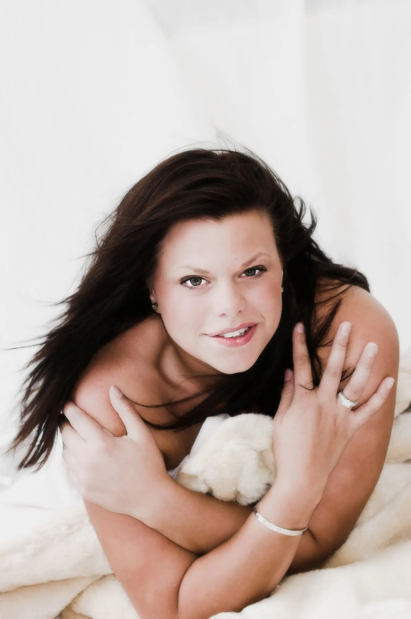Branding photography photography by Helen Tinner 14