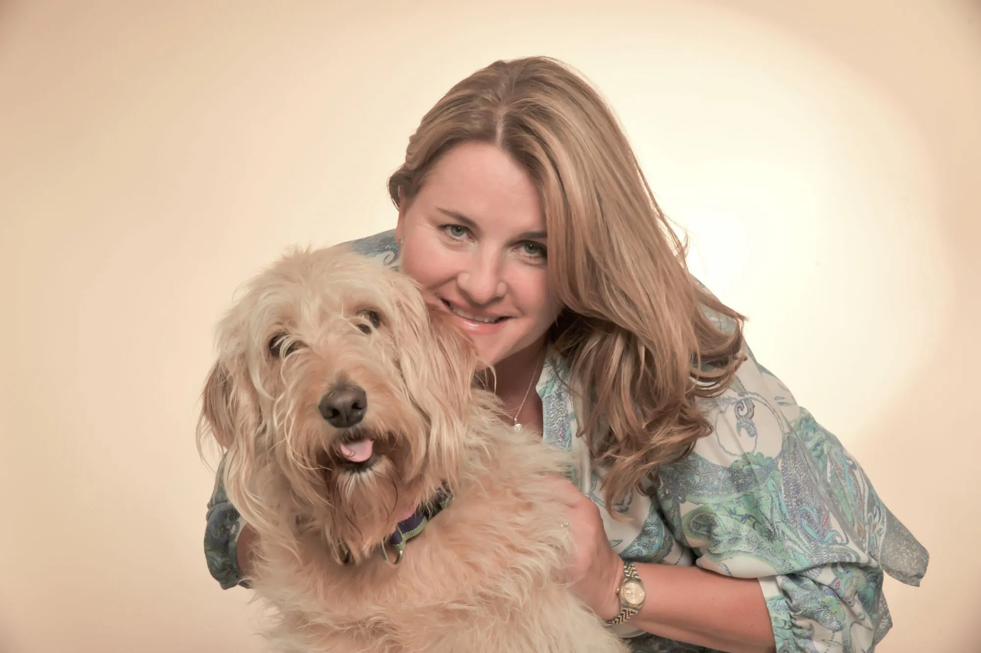Business portrait by Helen Tinner 2