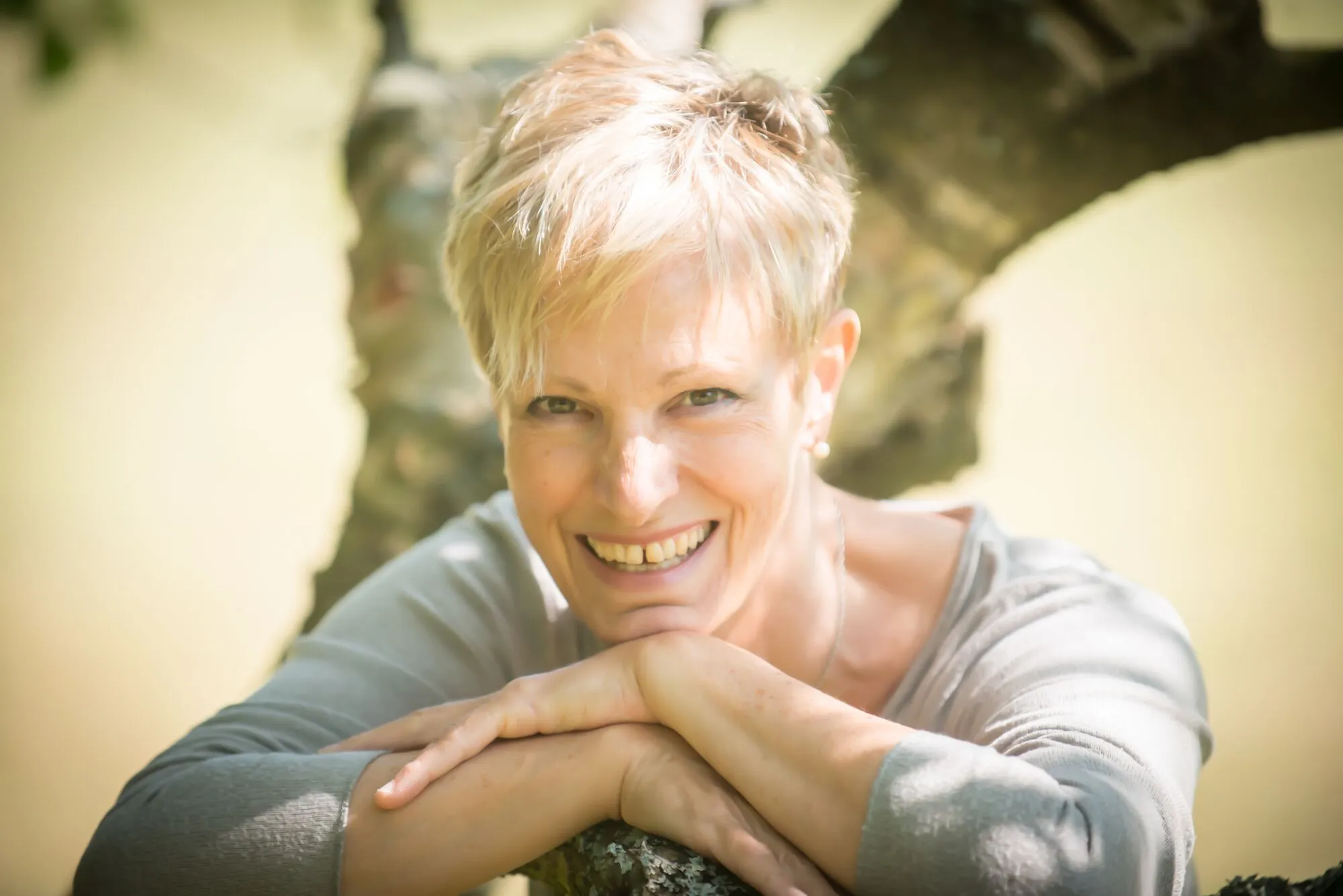 Business portrait by Helen Tinner 7