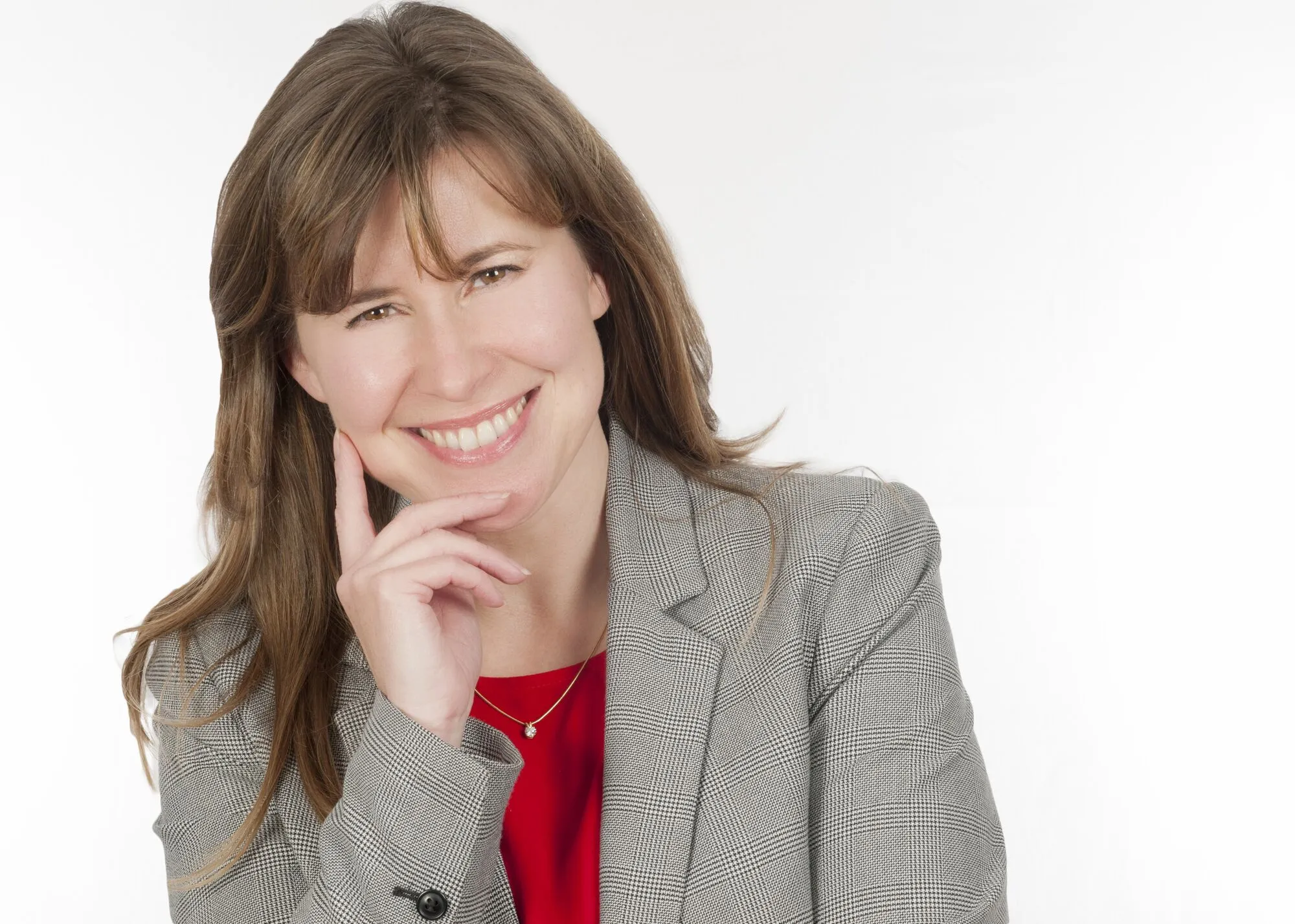 Business portrait by Helen Tinner 8