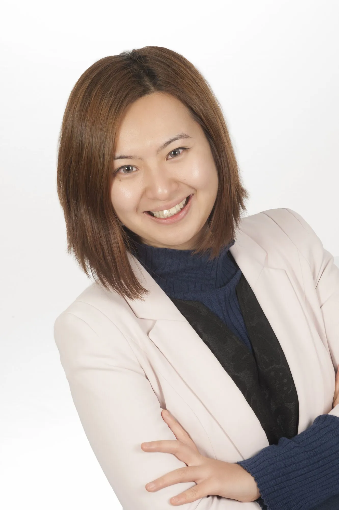 Business portrait by Helen Tinner 9