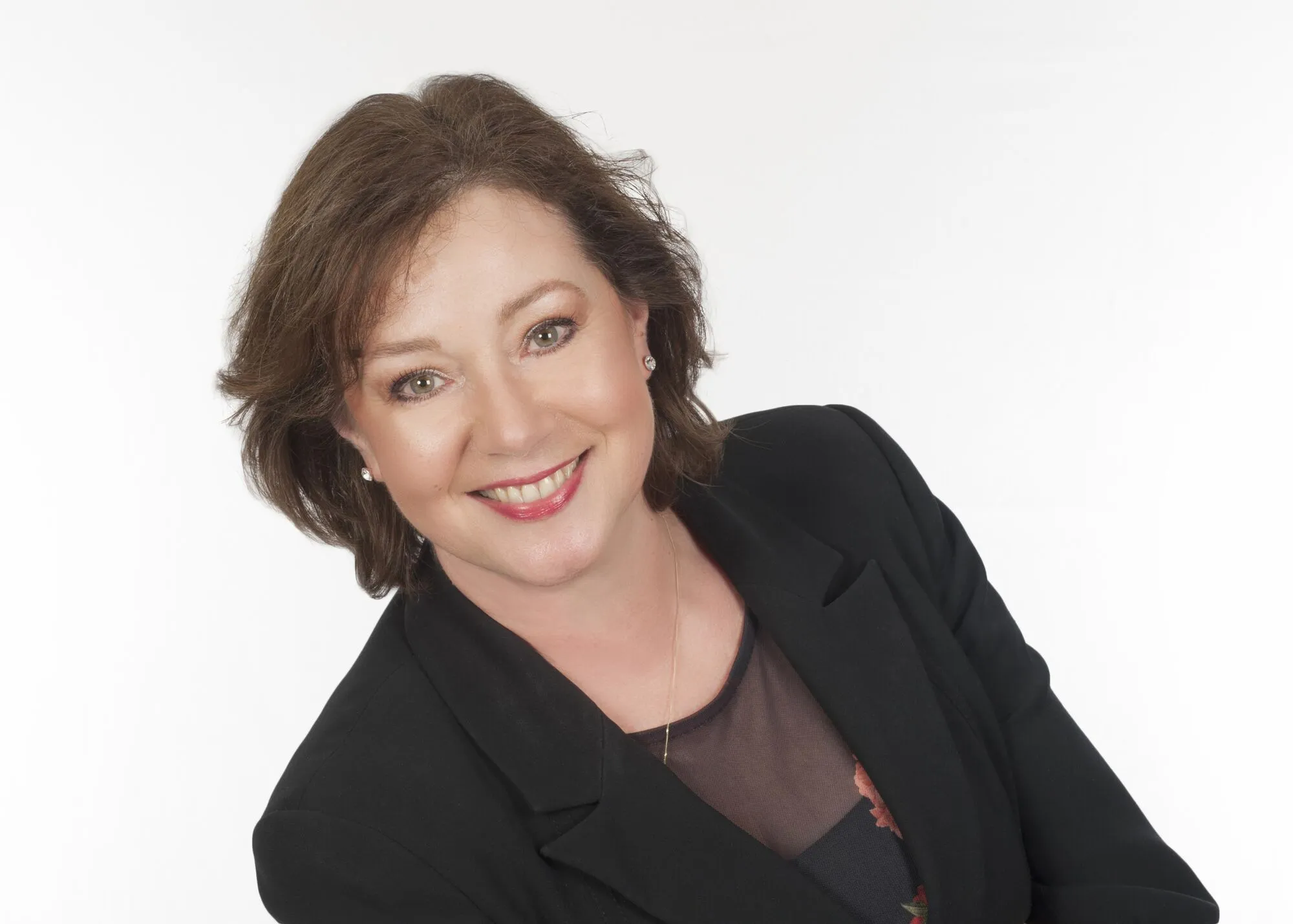 Business portrait by Helen Tinner 10