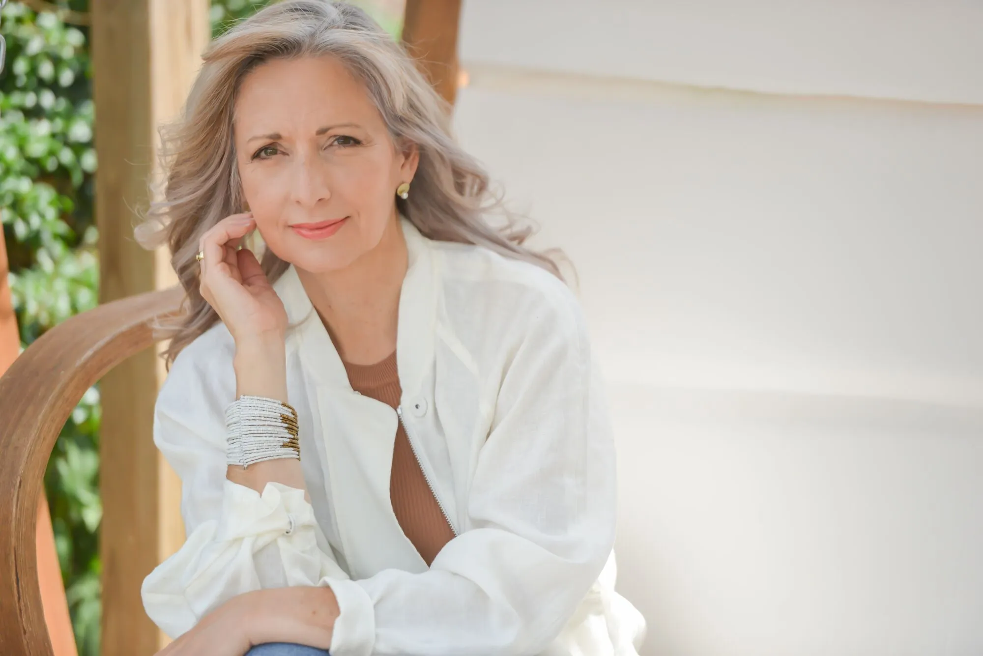 Business portrait by Helen Tinner 13