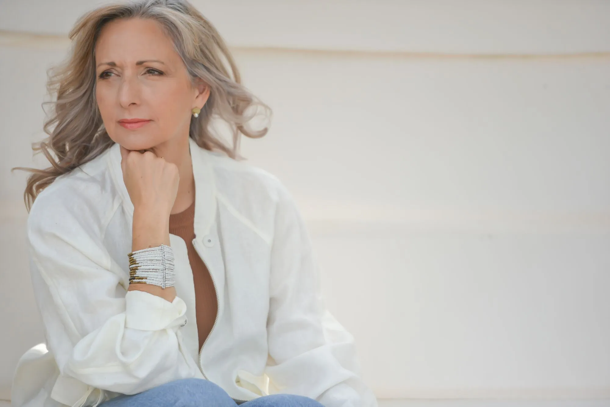 Business portrait by Helen Tinner 14