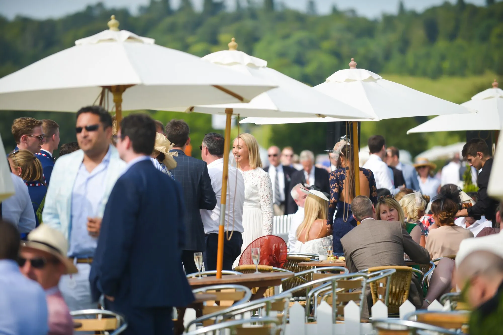 Corporate events photography by Helen Tinner 18