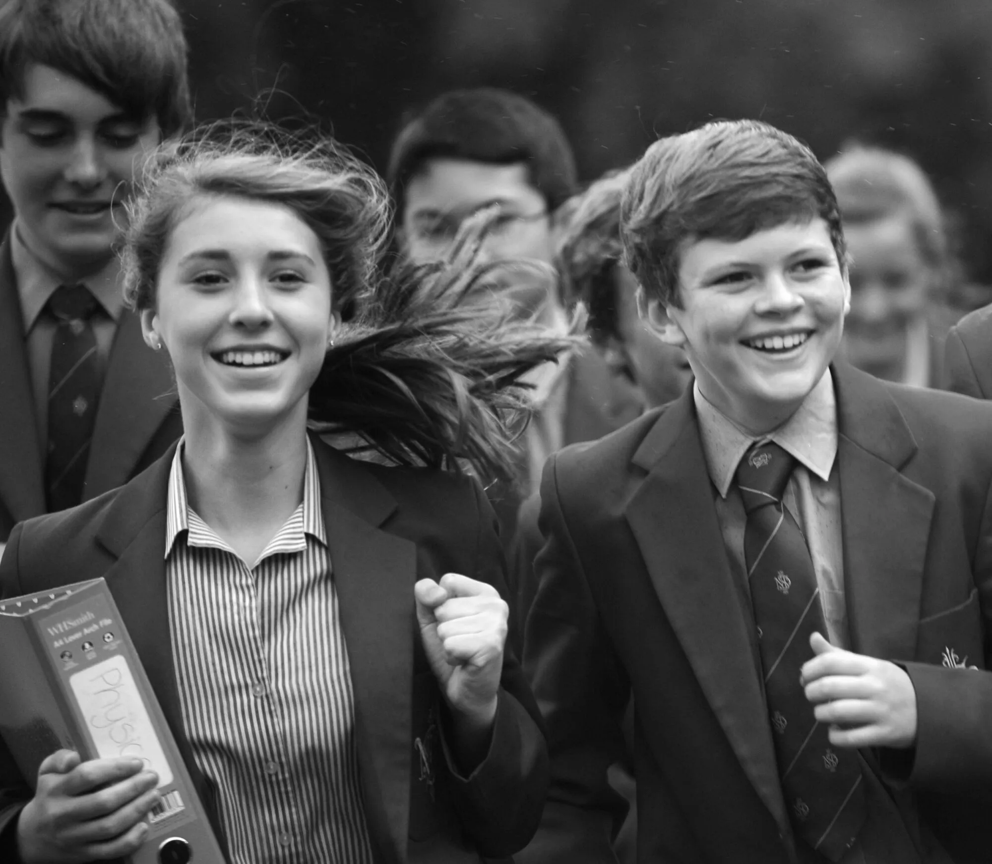 Schools photography photography by Helen Tinner 1