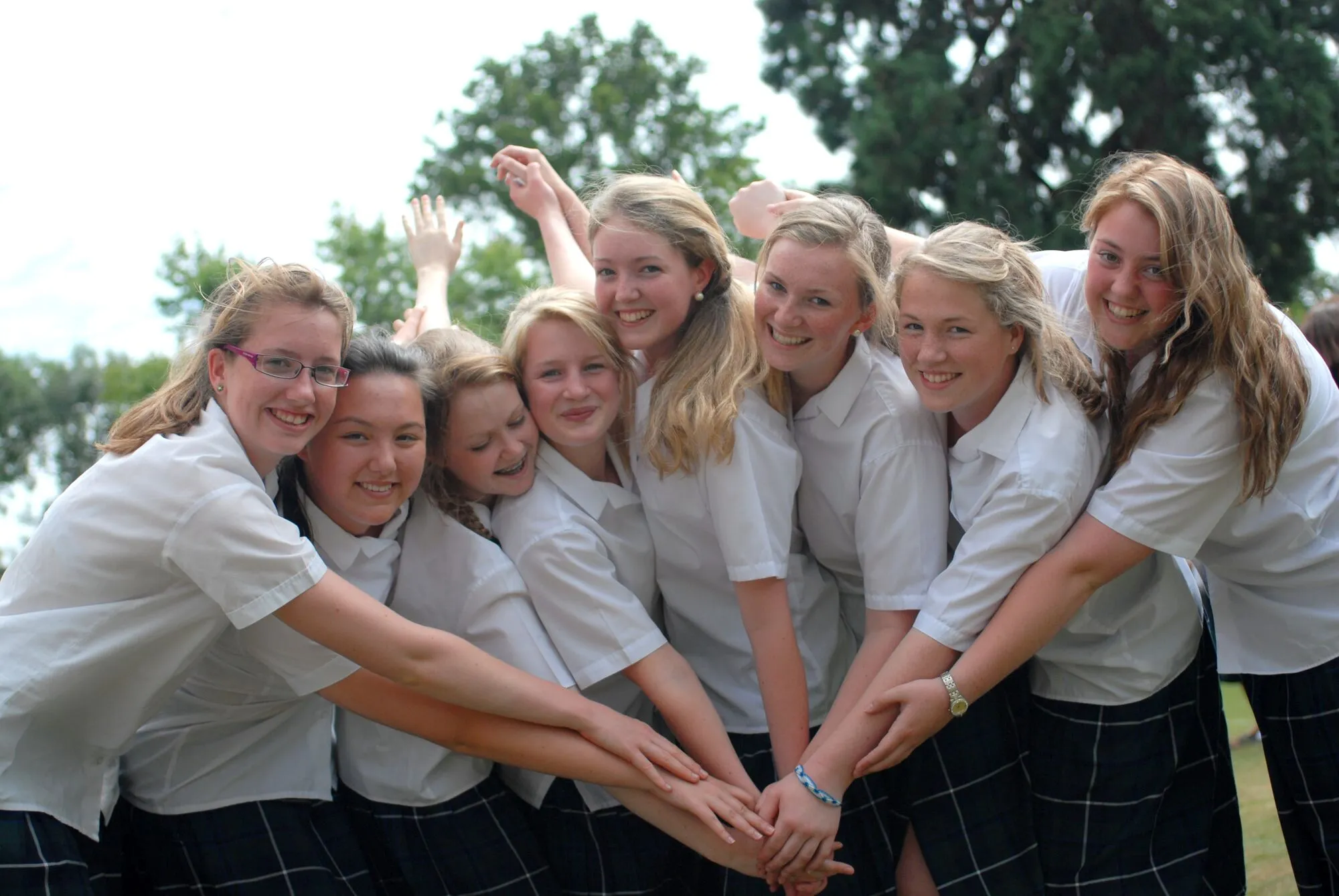 Schools photography photography by Helen Tinner 2