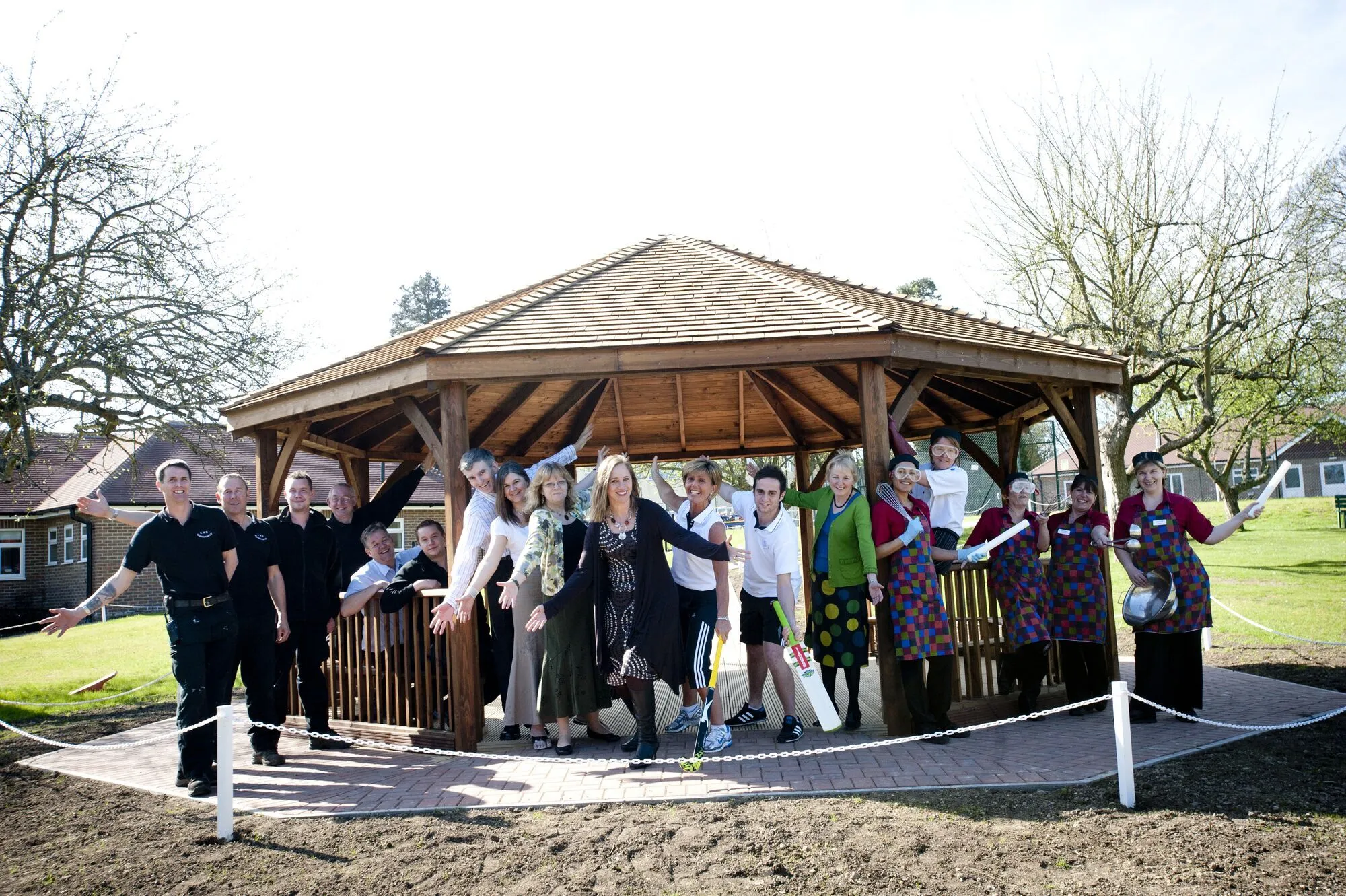 Schools photography photography by Helen Tinner 3