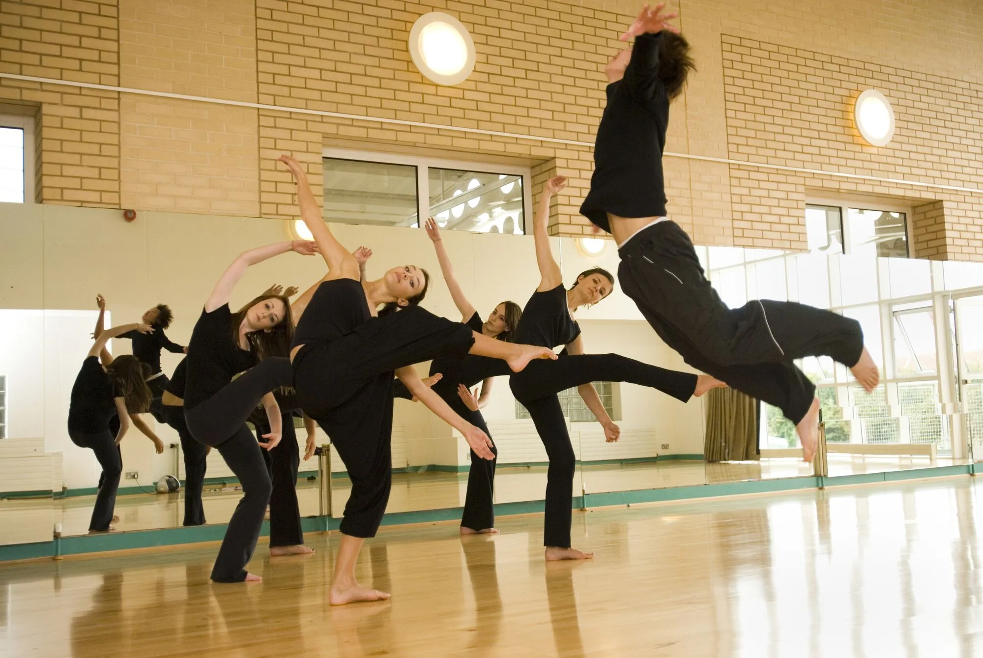 Schools photography photography by Helen Tinner 5