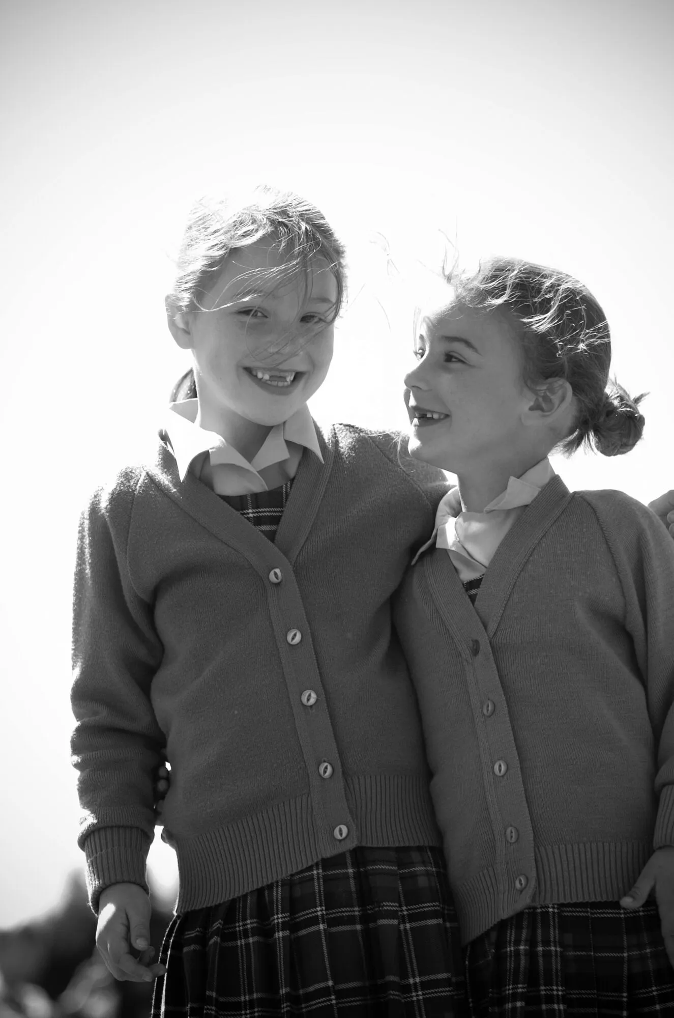 Schools photography photography by Helen Tinner 8