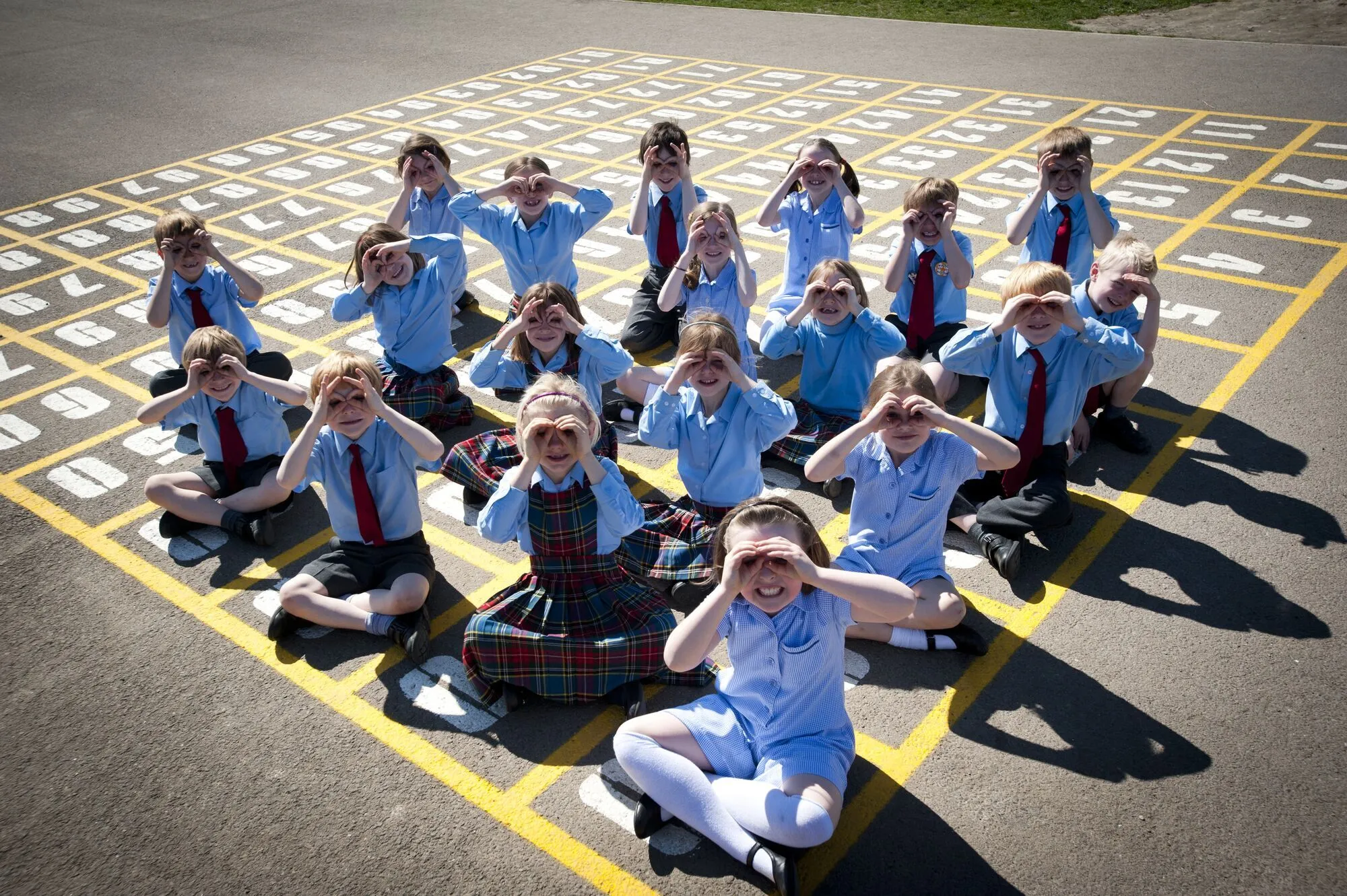 Schools photography photography by Helen Tinner 9