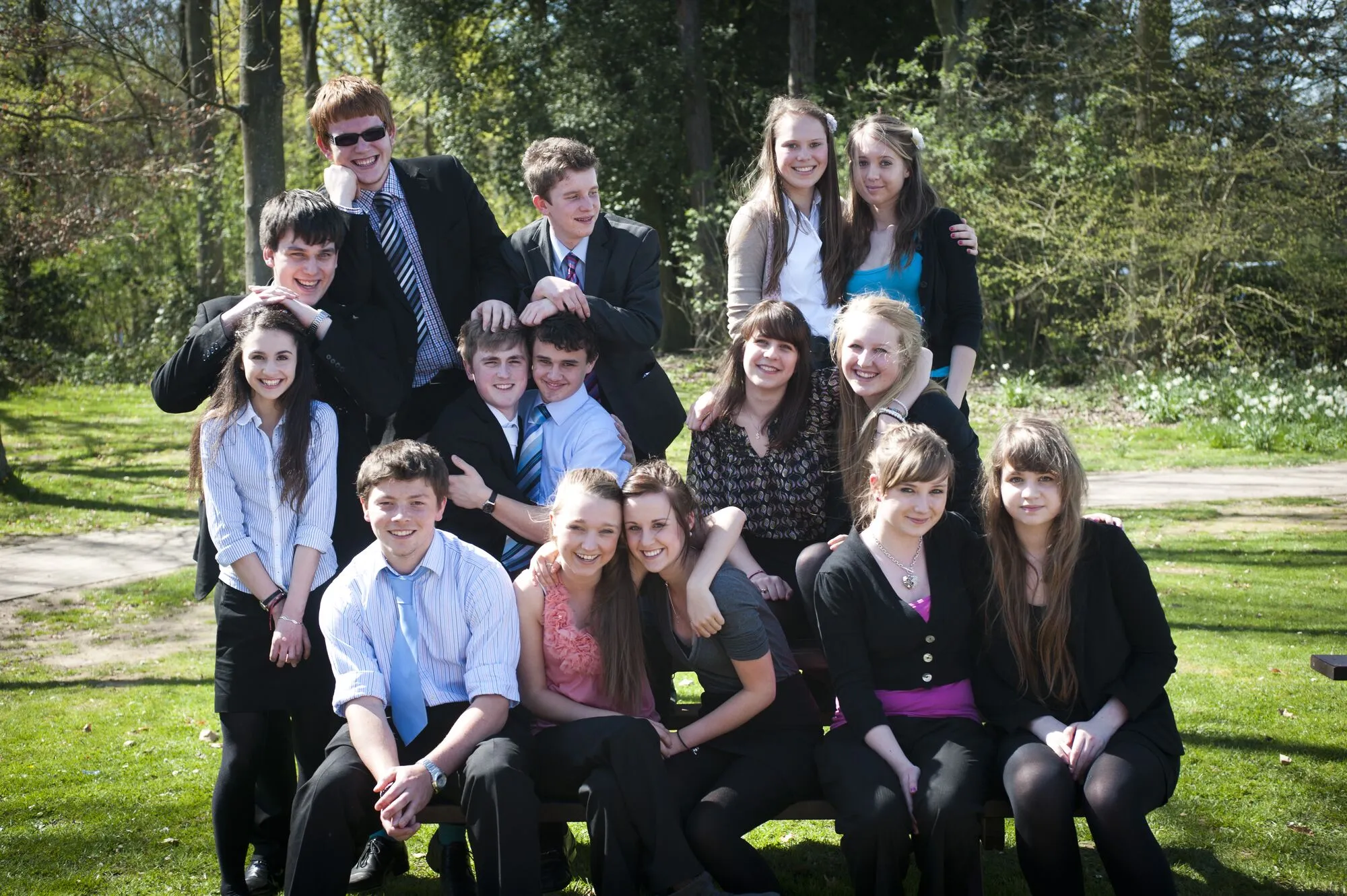 Schools photography photography by Helen Tinner 10