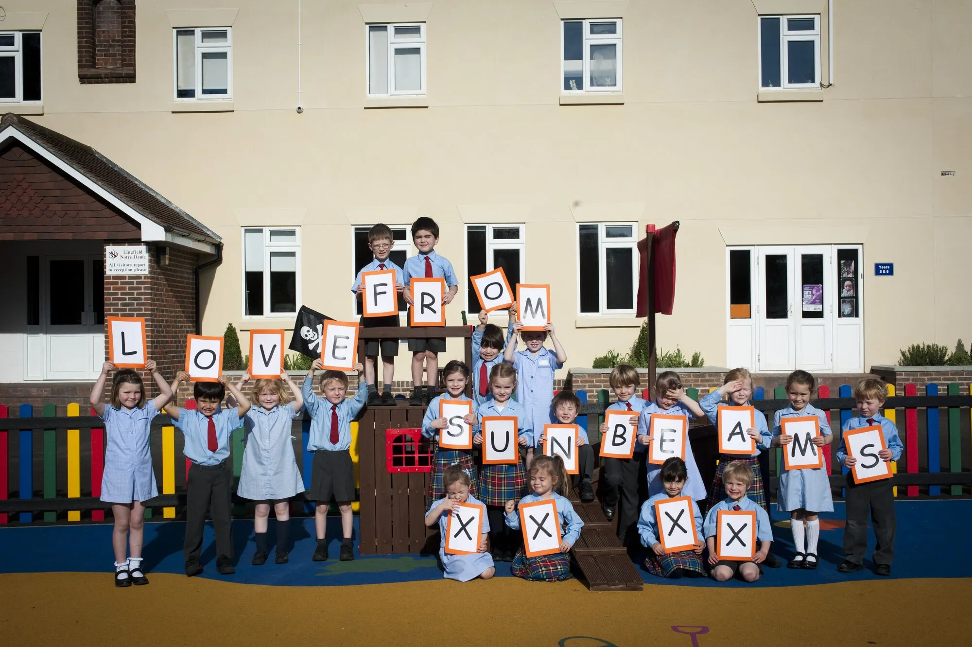 Schools photography photography by Helen Tinner 11