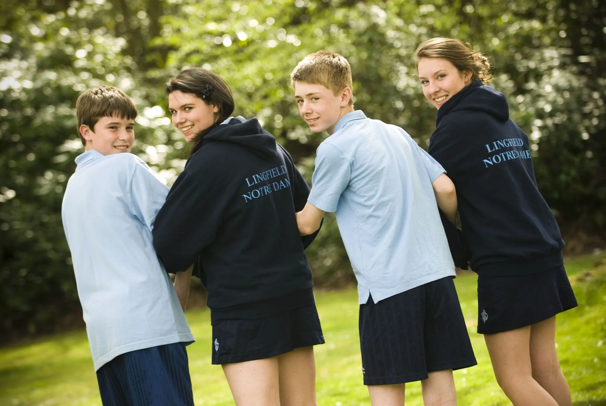 Schools photography photography by Helen Tinner 12