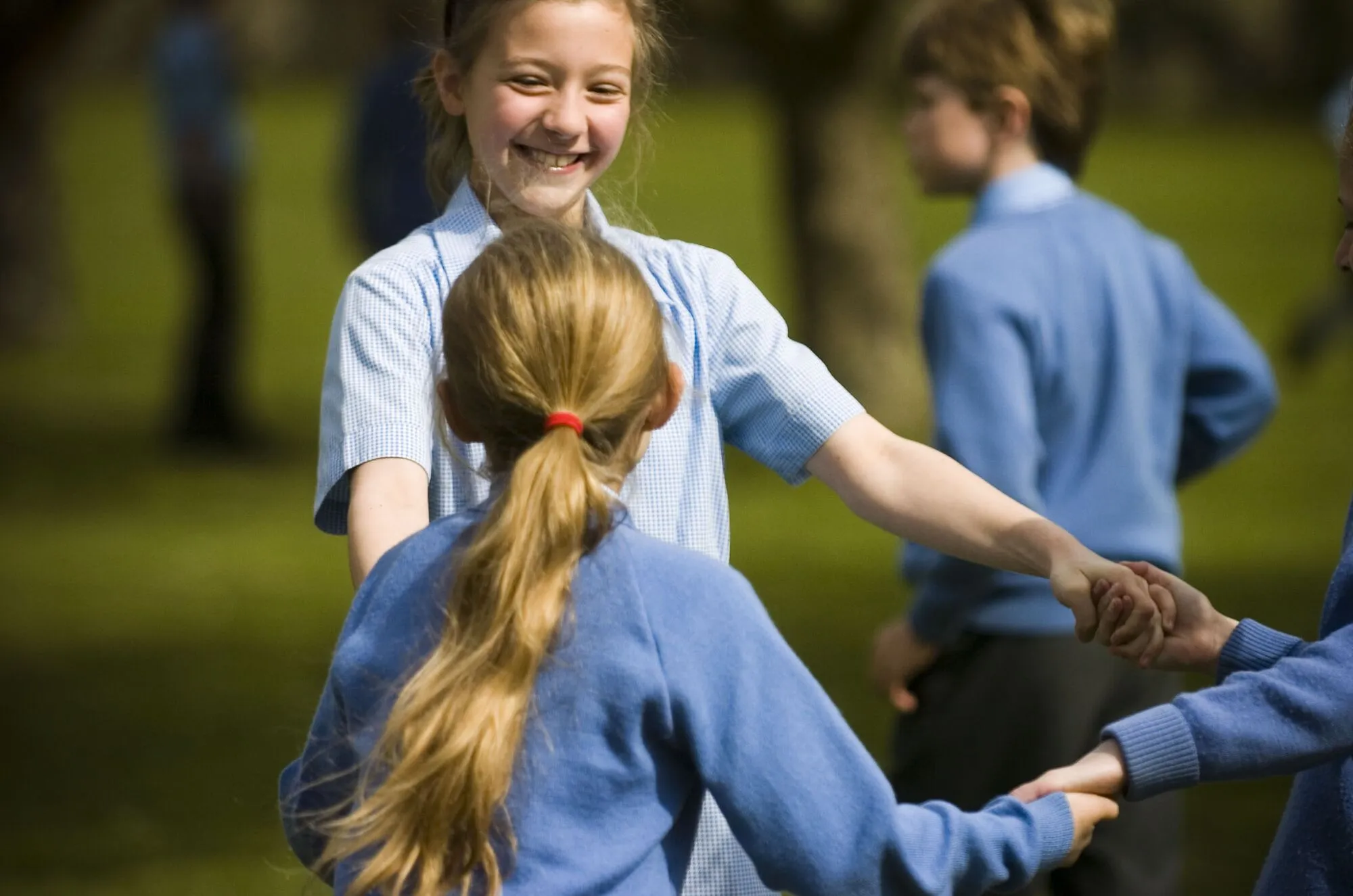 Schools photography photography by Helen Tinner 13