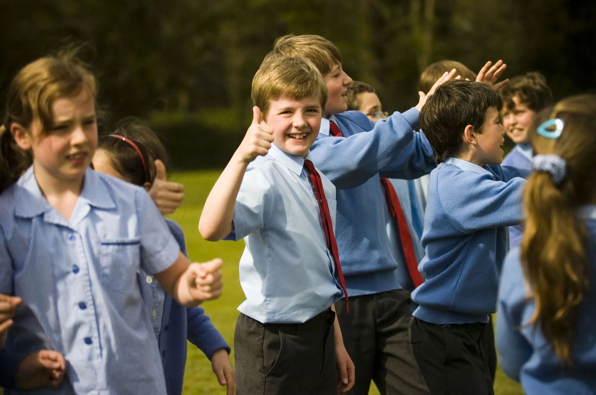 Schools photography photography by Helen Tinner 14