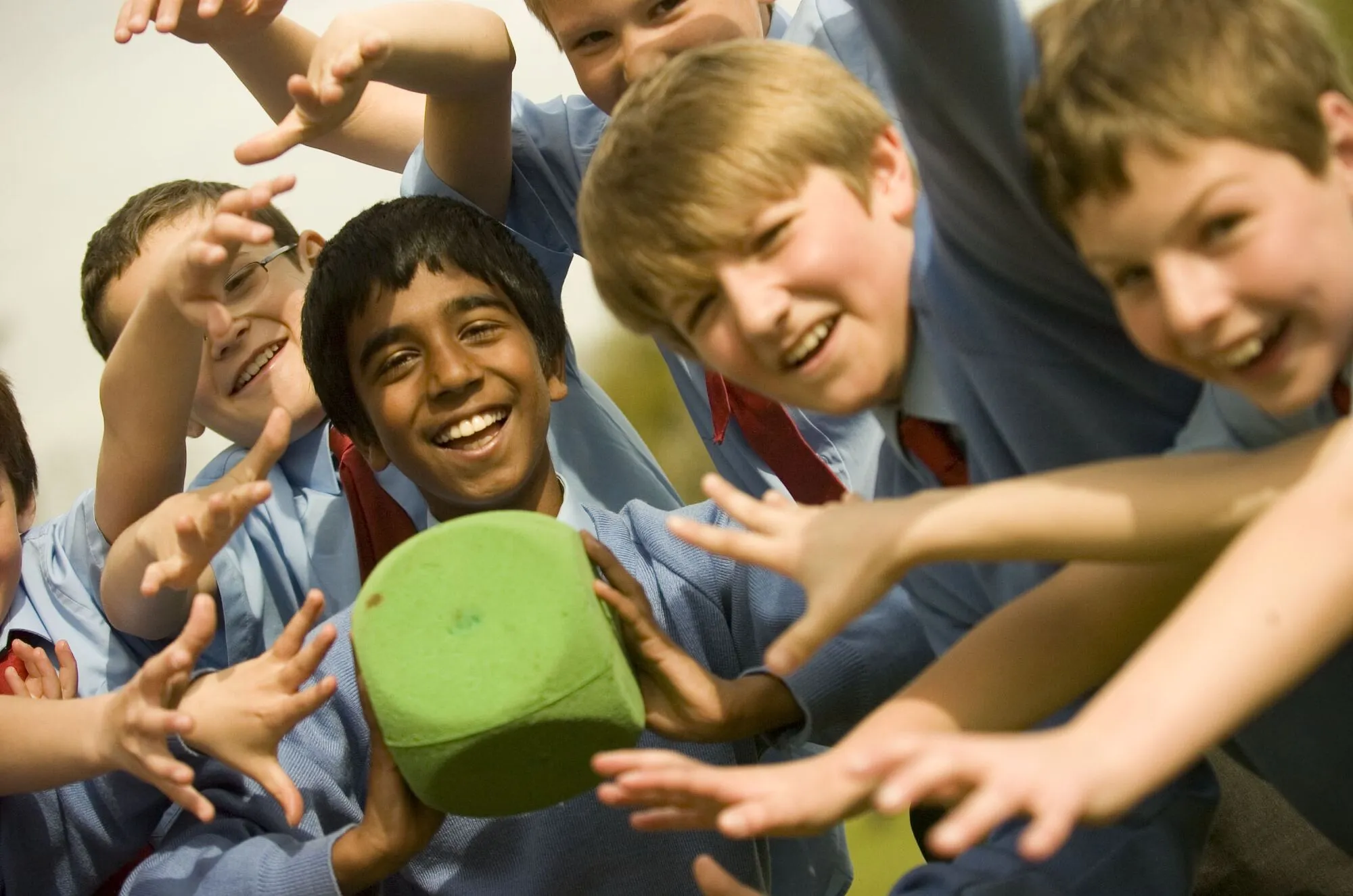 Schools photography photography by Helen Tinner 15