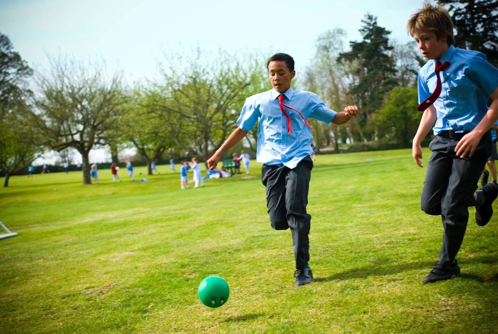 Schools photography photography by Helen Tinner 16