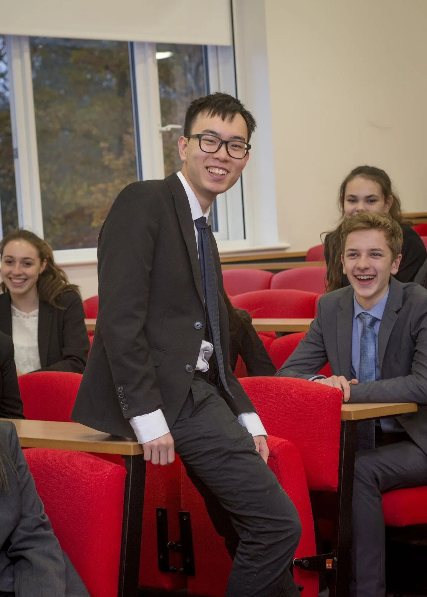 Schools photography photography by Helen Tinner 17