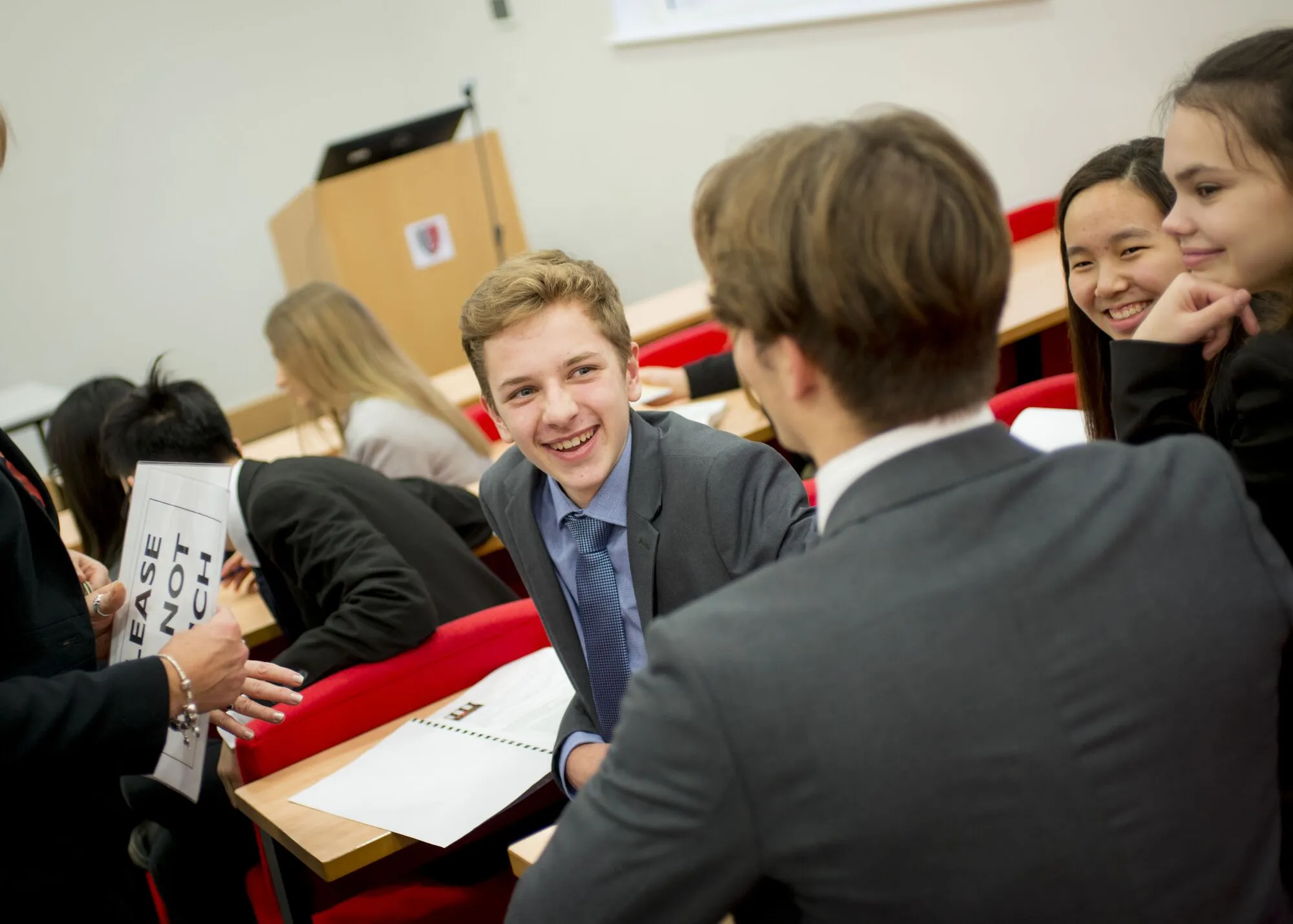 Schools photography photography by Helen Tinner 18
