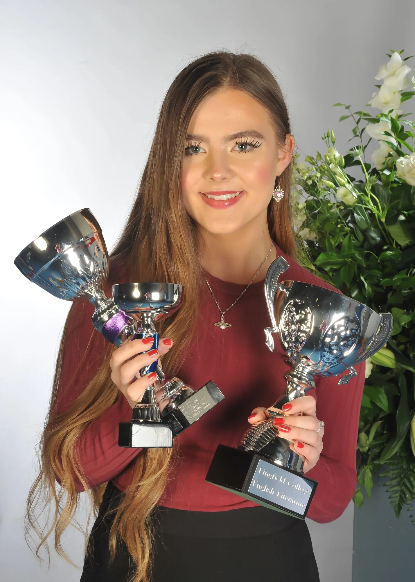 Schools photography photography by Helen Tinner 20
