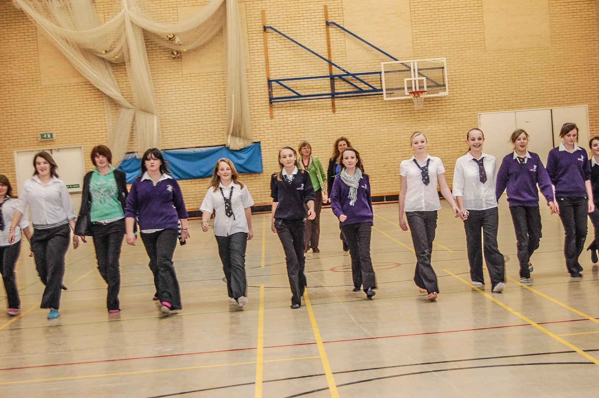 Schools photography photography by Helen Tinner 21