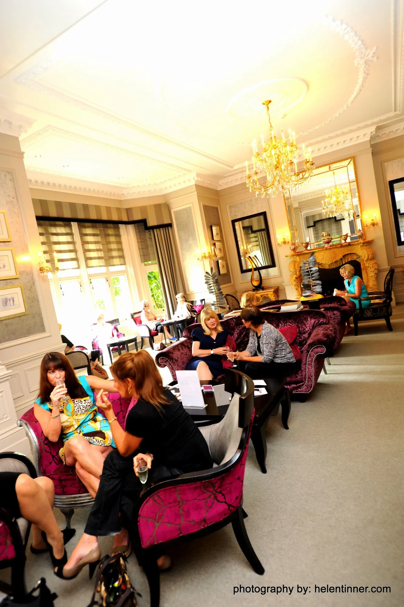 Team building photography by Helen Tinner 4