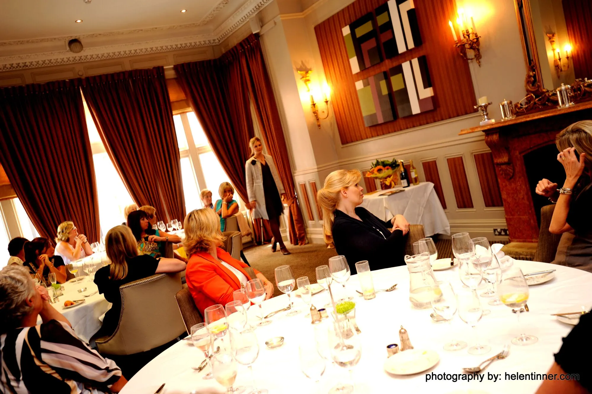 Team building photography by Helen Tinner 6