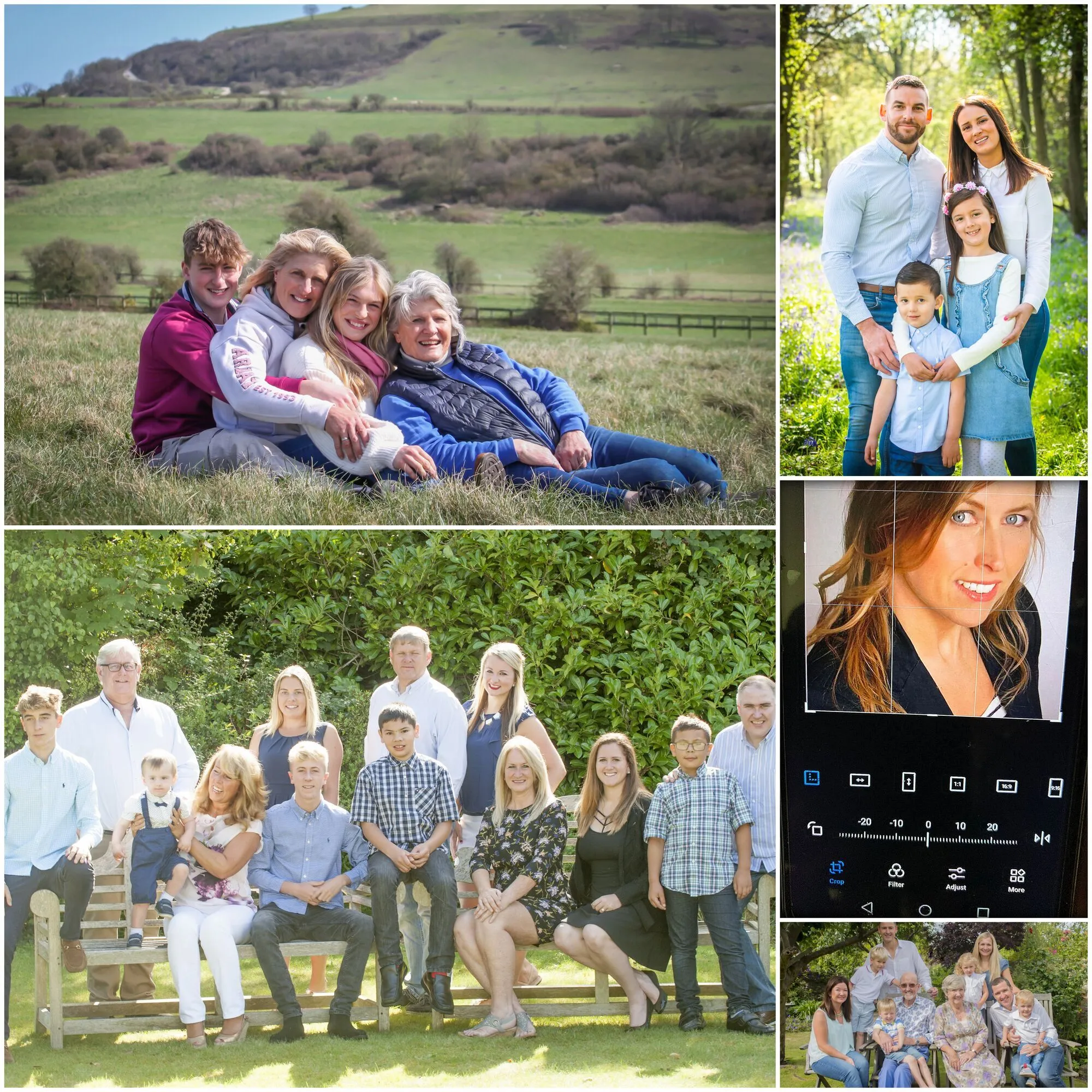 Helen Tinner photography voucher 1
